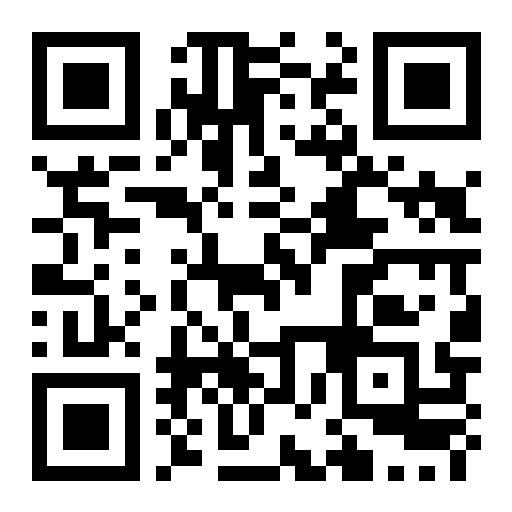 QR code for mediabrain.hossamzein.uk